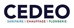 CEDEO