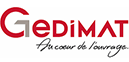 Gedimat