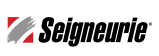 Seigneurie Gauthier