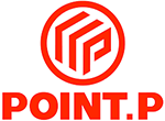 Point.P